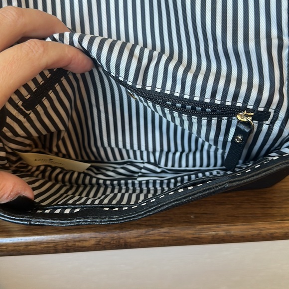 Kate Spade - Picture 7 of 13